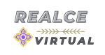 Realce Virtual