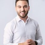 Ricardo Dias